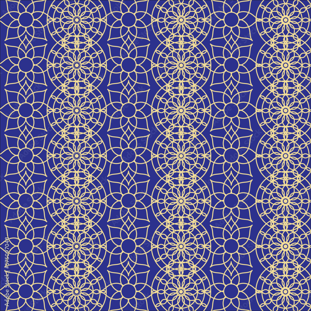 modern colorful pattern design.