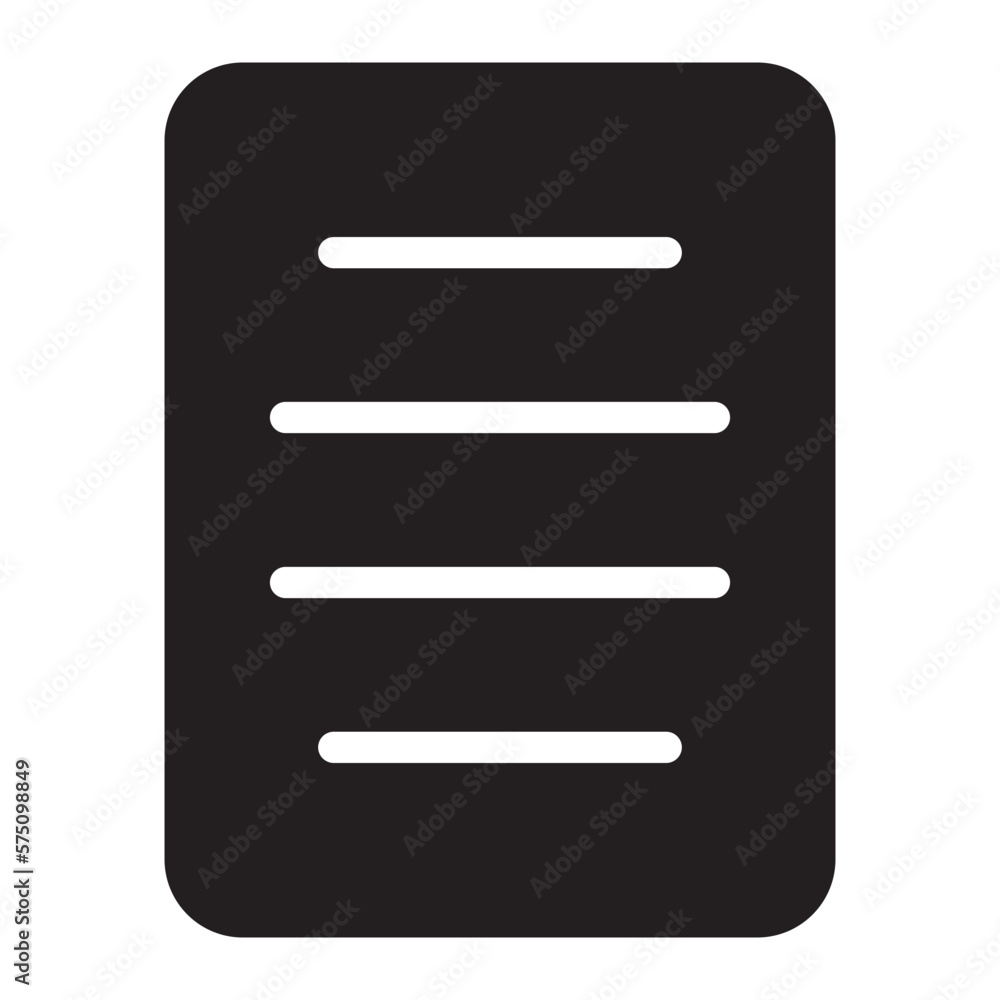 align center glyph icon align center glyph icon