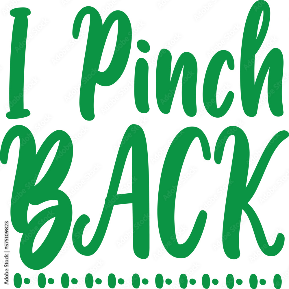 Saint Patrick's Day SVG And T-Shirt Design Saint Patrick's Day SVG And T-Shirt Design
