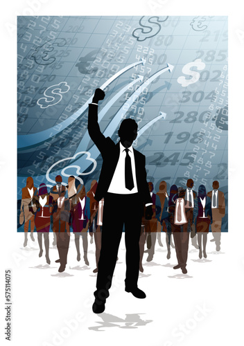 economic planning