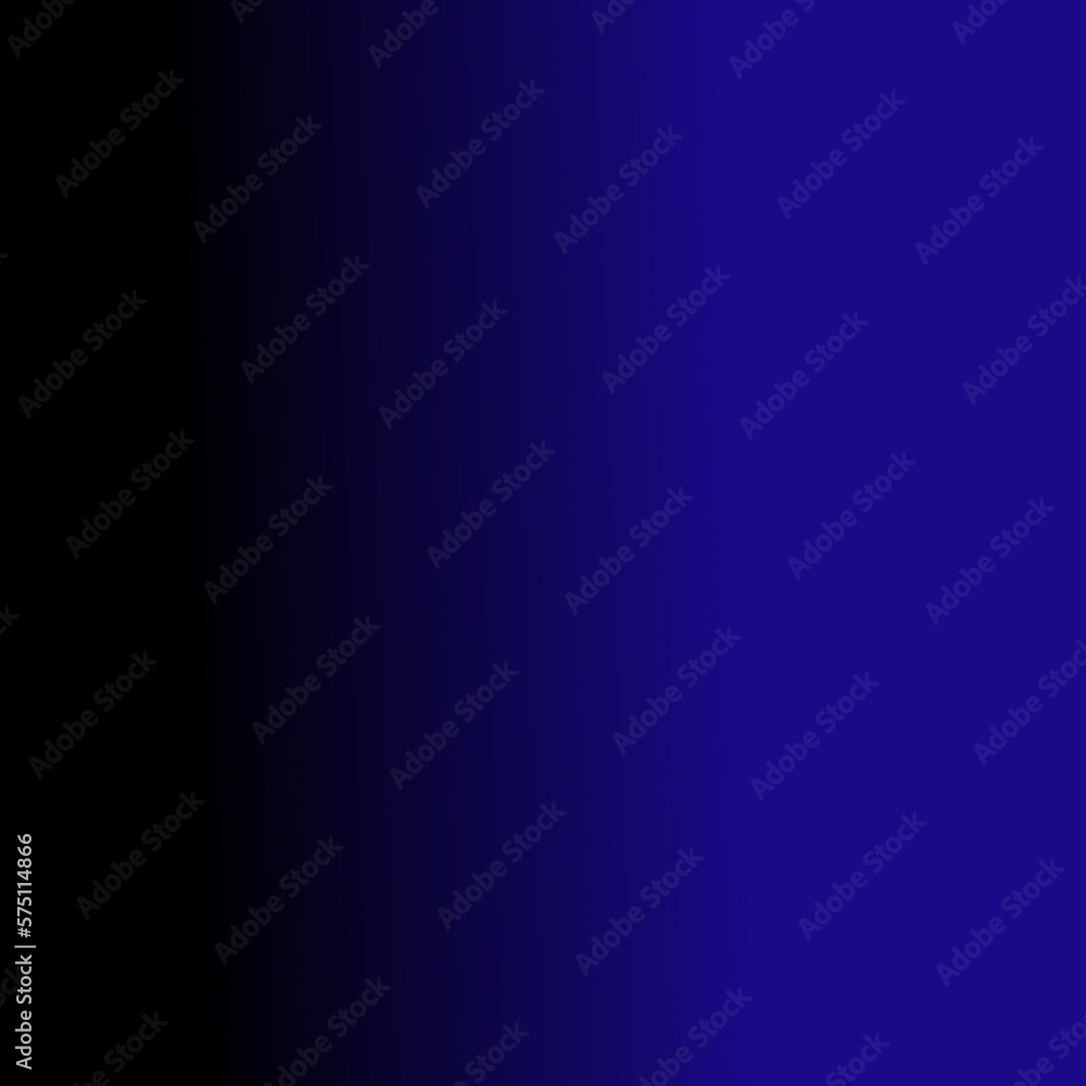abstract blue background
blue background
abstract blue background with lines abstract blue background
blue background
abstract blue background with lines