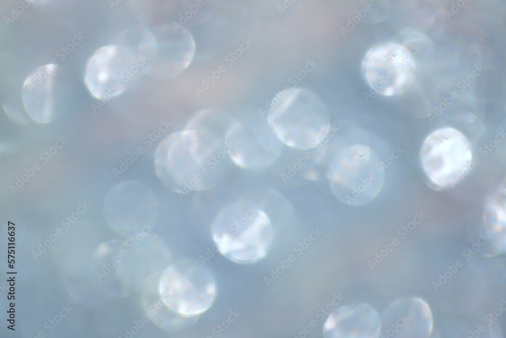 abstract sparkly bokeh background abstract sparkly bokeh background