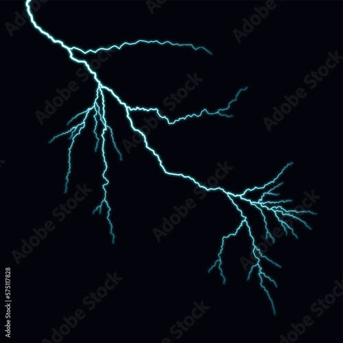 lightning