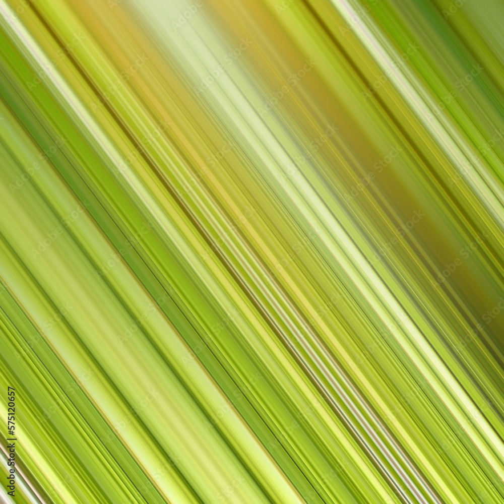 Color flix intro animation style illustration Color flix intro animation style illustration