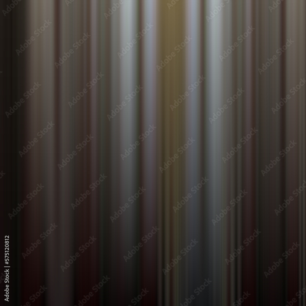 Color flix intro animation style illustration Color flix intro animation style illustration