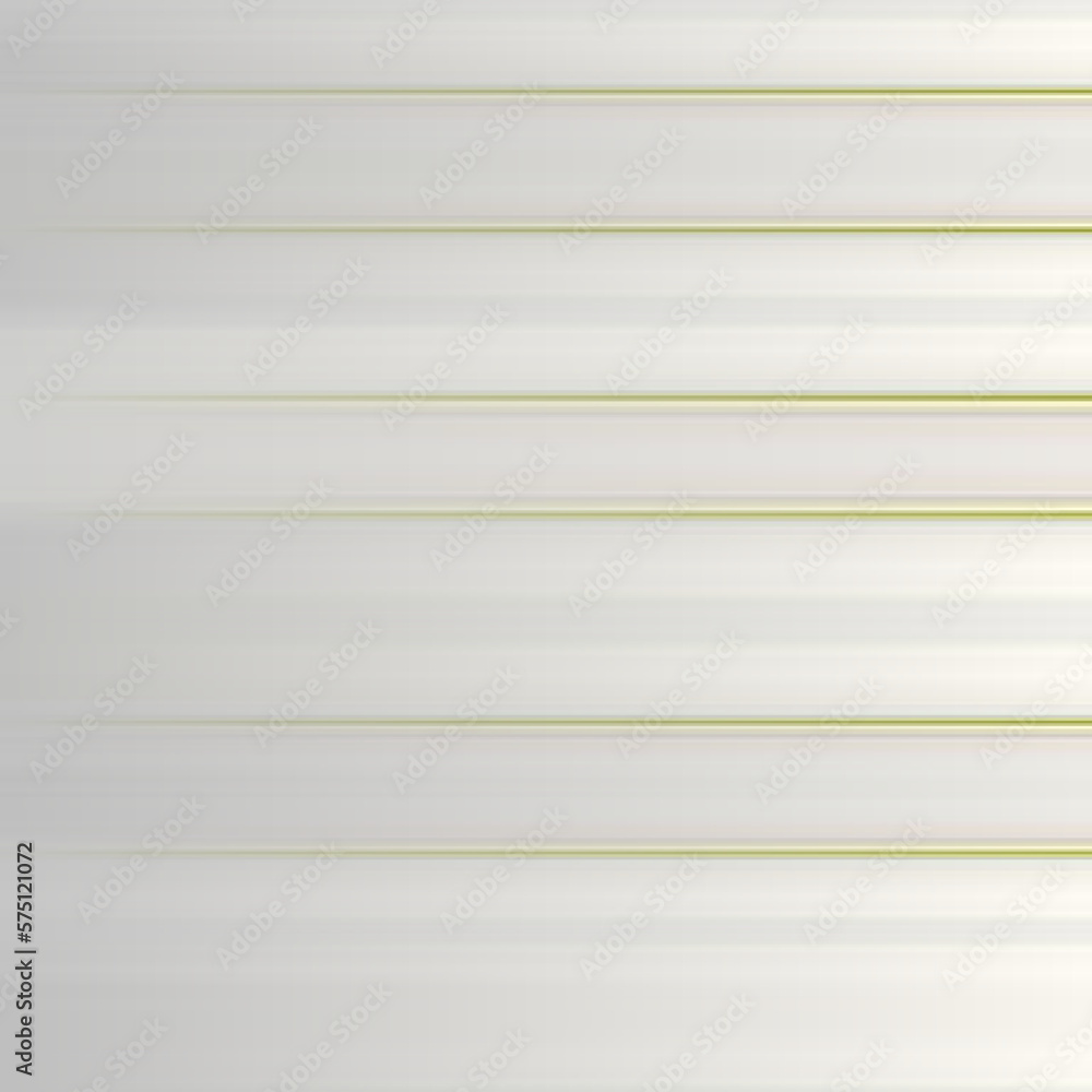 Fototapeta premium Color flix intro animation style illustration