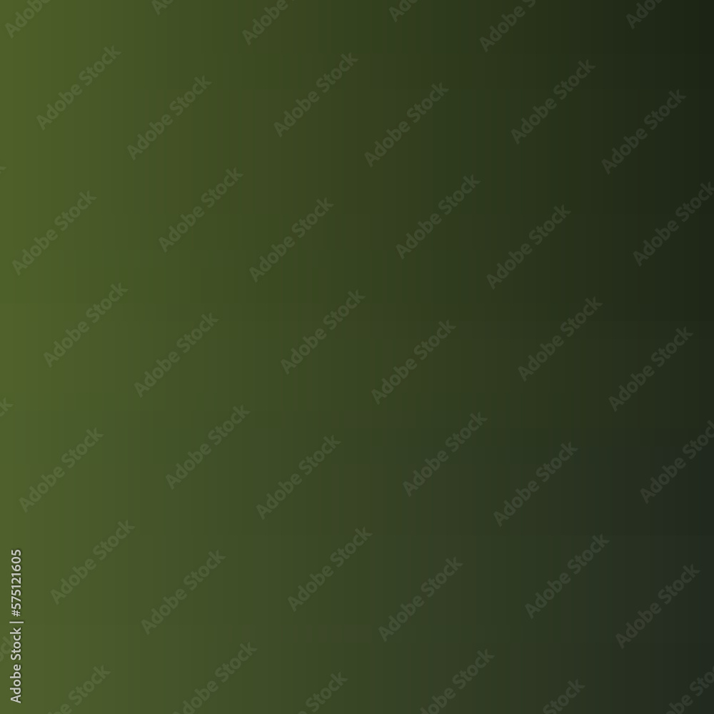 Fototapeta premium Color flix intro animation style illustration