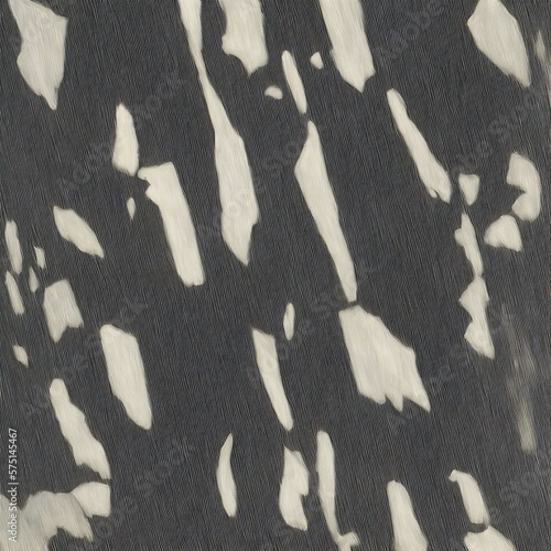 graphic resources generated with AI