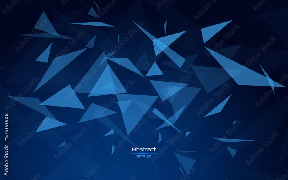 futuristic abstract background. Server, internet, speed. Futuristic tunnel HUD. Motion graphics for an abstract data center .vector illustrator,eps10,wireframe,dark green background futuristic abstract background. Server, internet, speed. Futuristic tunnel HUD. Motion graphics for an abstract data center .vector illustrator,eps10,wireframe,dark green background