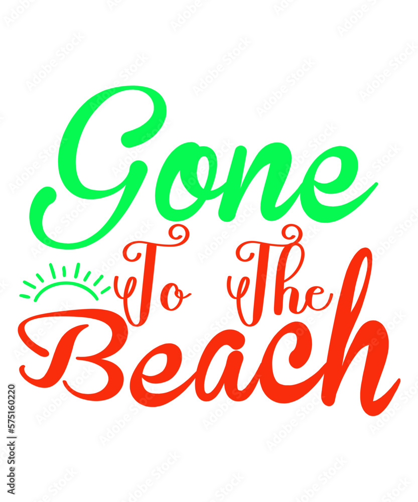 Summer Svg ,Summer Svg Bundle, Summer Svg Cut File, Summer Svg T-Shirt Design, Summer Cut Files,Commercial Svg,Kids Svg,Summer Quotes Svg,Beach Shirt Svg , beach svg, summert Summer Svg ,Summer Svg Bundle, Summer Svg Cut File, Summer Svg T-Shirt Design, Summer Cut Files,Commercial Svg,Kids Svg,Summer Quotes Svg,Beach Shirt Svg , beach svg, summert