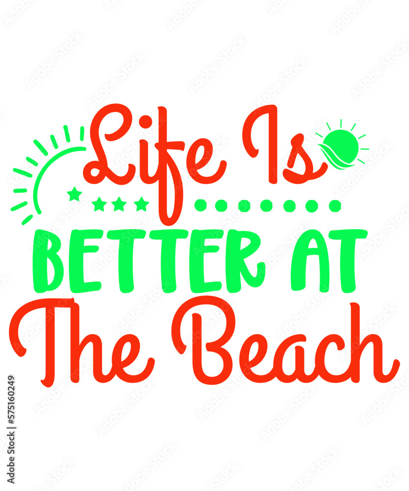 Summer Svg ,Summer Svg Bundle, Summer Svg Cut File, Summer Svg T-Shirt Design, Summer Cut Files,Commercial Svg,Kids Svg,Summer Quotes Svg,Beach Shirt Svg , beach svg, summert Summer Svg ,Summer Svg Bundle, Summer Svg Cut File, Summer Svg T-Shirt Design, Summer Cut Files,Commercial Svg,Kids Svg,Summer Quotes Svg,Beach Shirt Svg , beach svg, summert