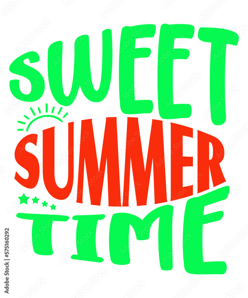 Summer Svg ,Summer Svg Bundle, Summer Svg Cut File, Summer Svg T-Shirt Design, Summer Cut Files,Commercial Svg,Kids Svg,Summer Quotes Svg,Beach Shirt Svg , beach svg, summert Summer Svg ,Summer Svg Bundle, Summer Svg Cut File, Summer Svg T-Shirt Design, Summer Cut Files,Commercial Svg,Kids Svg,Summer Quotes Svg,Beach Shirt Svg , beach svg, summert
