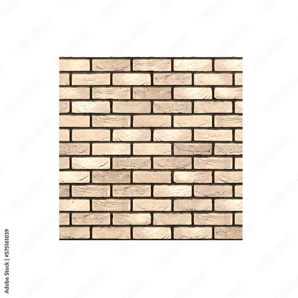 Obraz premium brick wall background