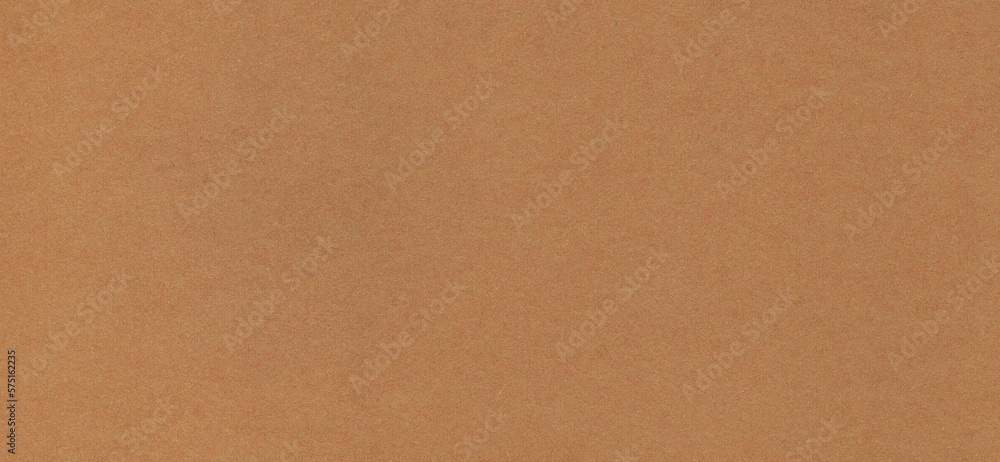 Abstract brown recycled paper texture background. Old Kraft paper box craft pattern. top view. Abstract brown recycled paper texture background. Old Kraft paper box craft pattern. top view.