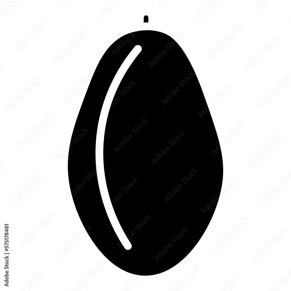 papaya illustration papaya illustration
