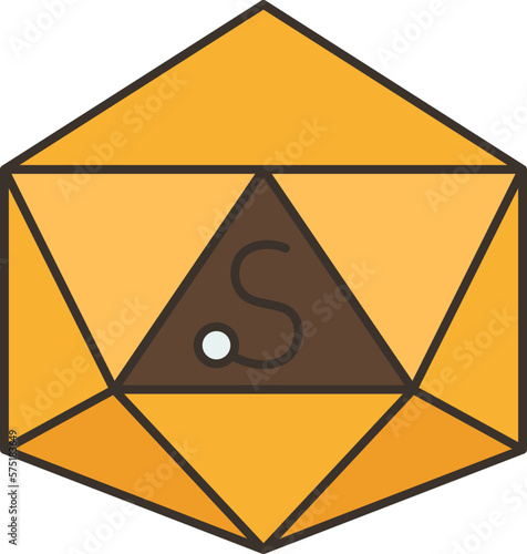 hepatitis  icon