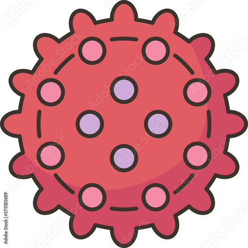 hepatitis  icon