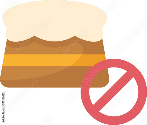 appetite  icon