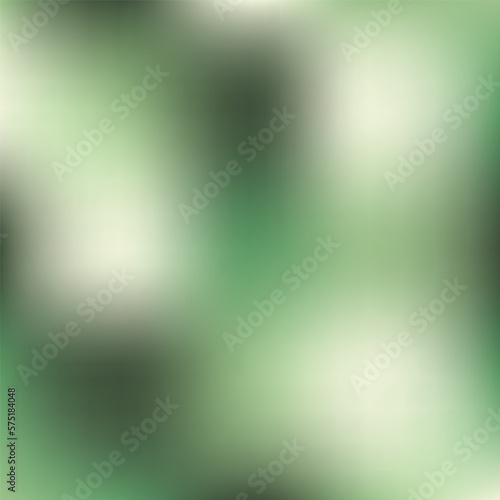 abstract colorful background. sage green nature earth color gradiant illustration. sage green color gradiant background 