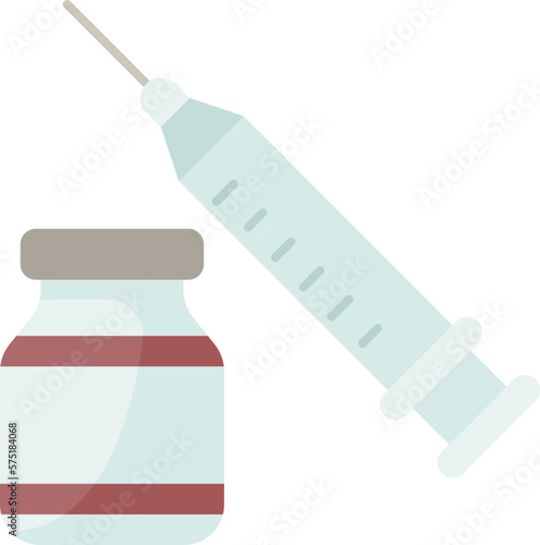 immunization  icon