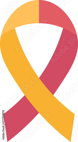 hepatitis  icon
