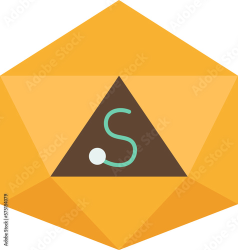 hepatitis  icon