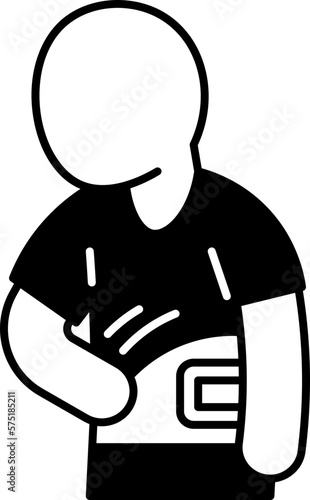 hepatitis  icon
