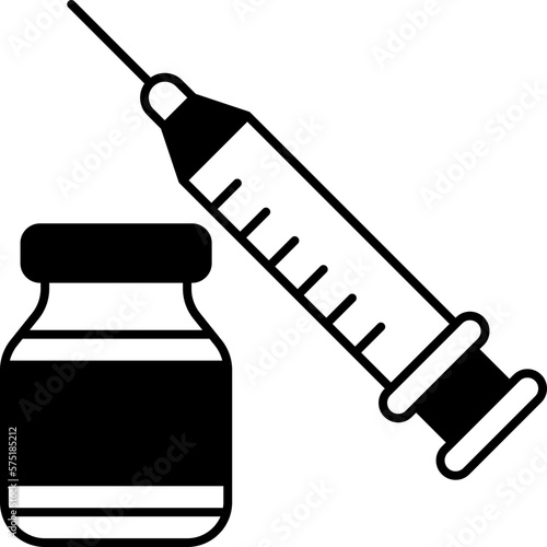 immunization  icon