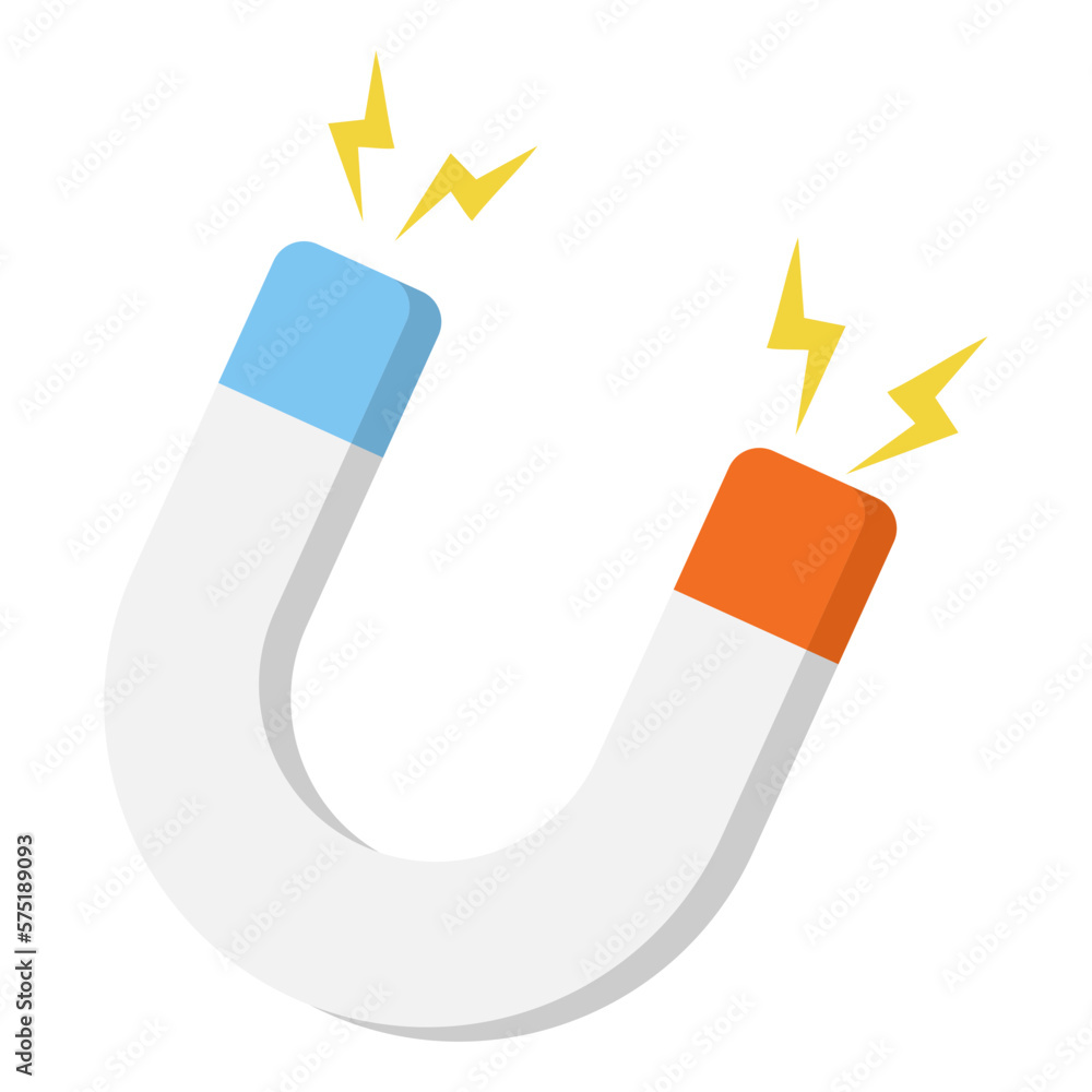 electromagnetic electromagnetic