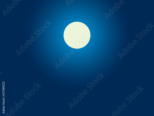 月夜B2