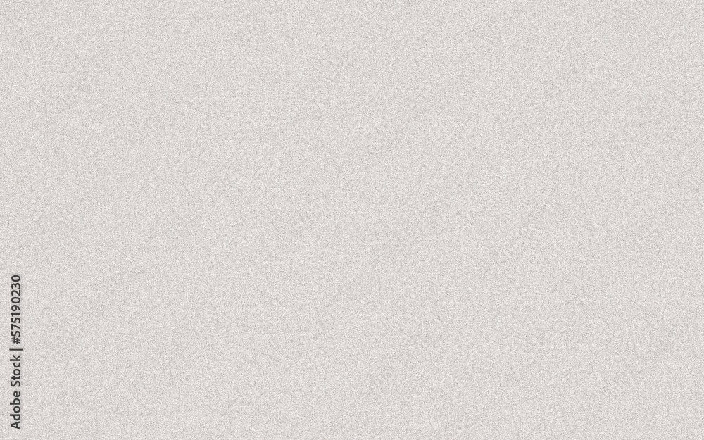 Silver texture abstract background with gain noise texture background Silver texture abstract background with gain noise texture background