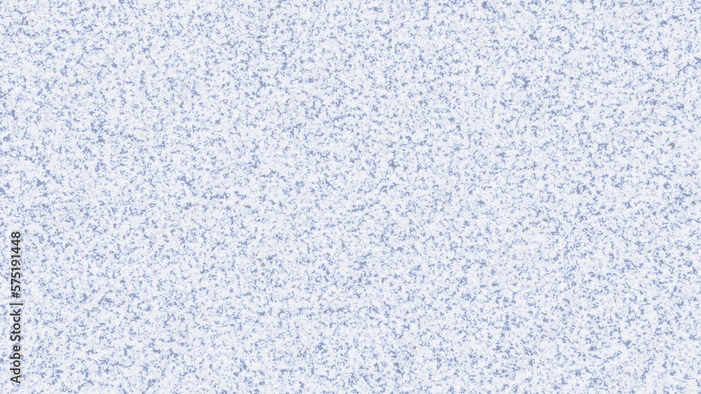 granite wall pattern texture as detail. granite wall pattern texture as detail.