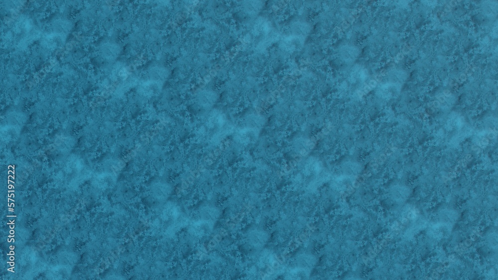 Obraz premium abstract texture diagonal blue background