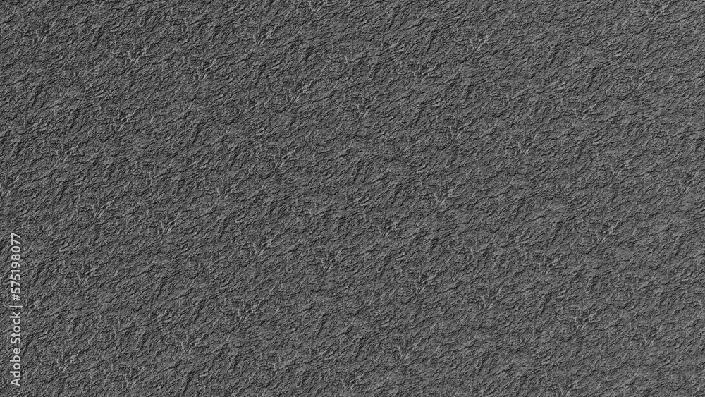wall texture concrete gray background wall texture concrete gray background