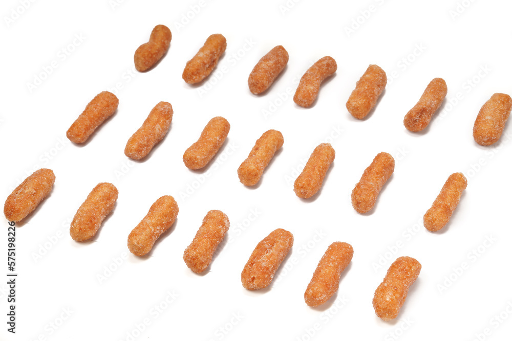 chinese traditional food,Glutinous rice stick chinese traditional food,Glutinous rice stick
