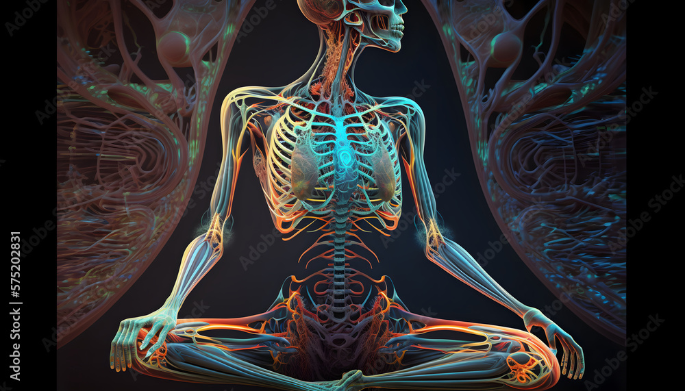 anatomy of the body anatomy of the body