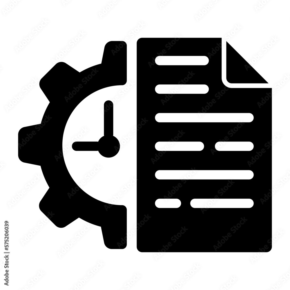working icon working icon