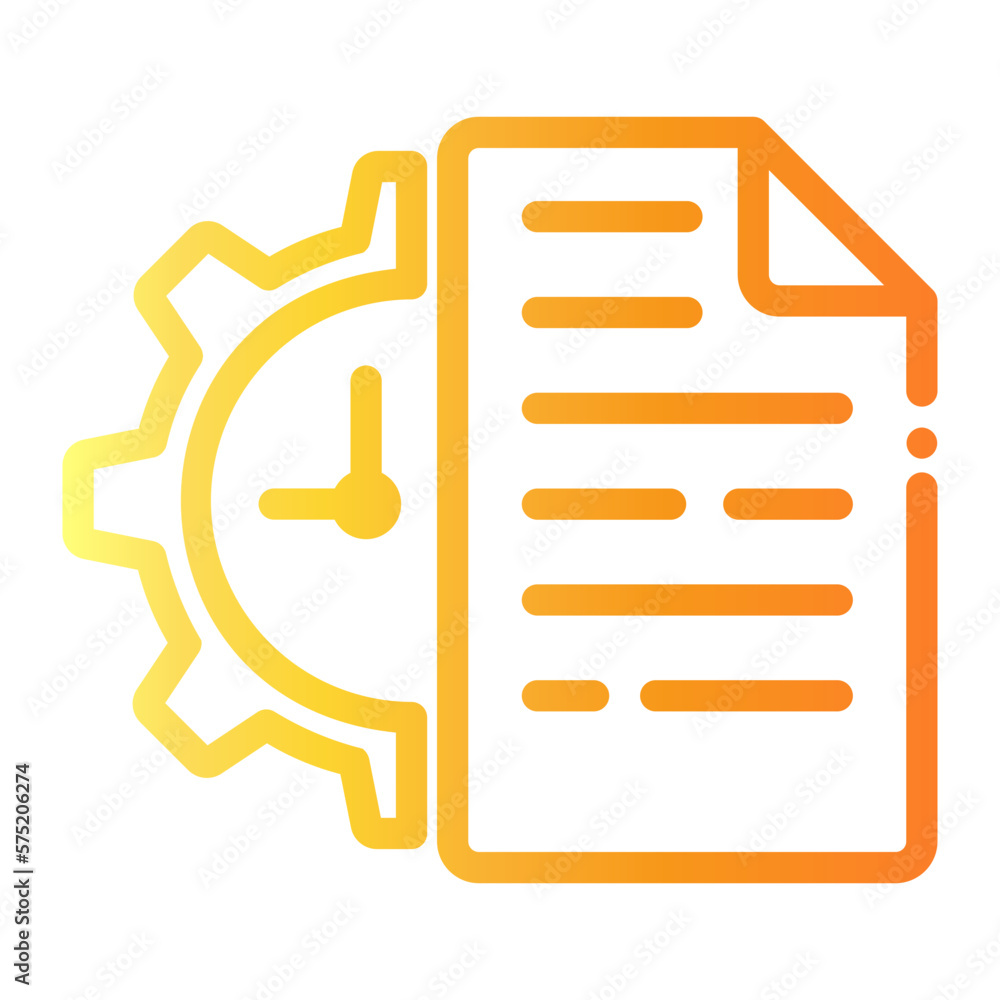 working icon working icon