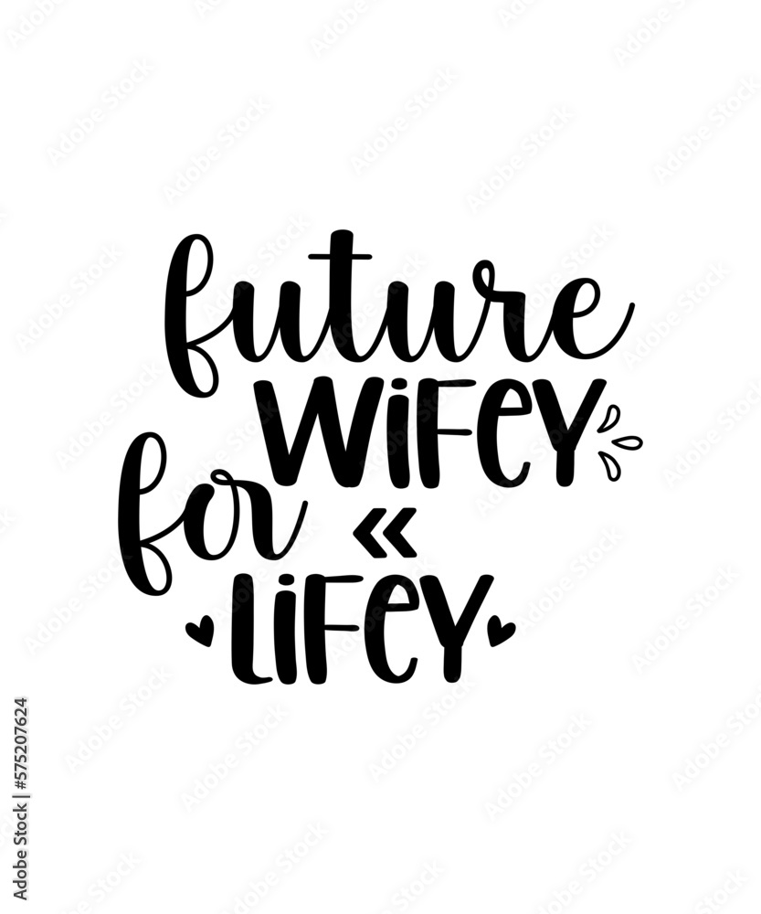 Engagement SVG Bundle, Couple SVG Bundle, Mr and Mrs SVG Bundle Engagement Quotes, Forever svg, Cut Files, svg, png, Cricut, Silhouette Engagement SVG Bundle, Couple SVG Bundle, Mr and Mrs SVG Bundle Engagement Quotes, Forever svg, Cut Files, svg, png, Cricut, Silhouette