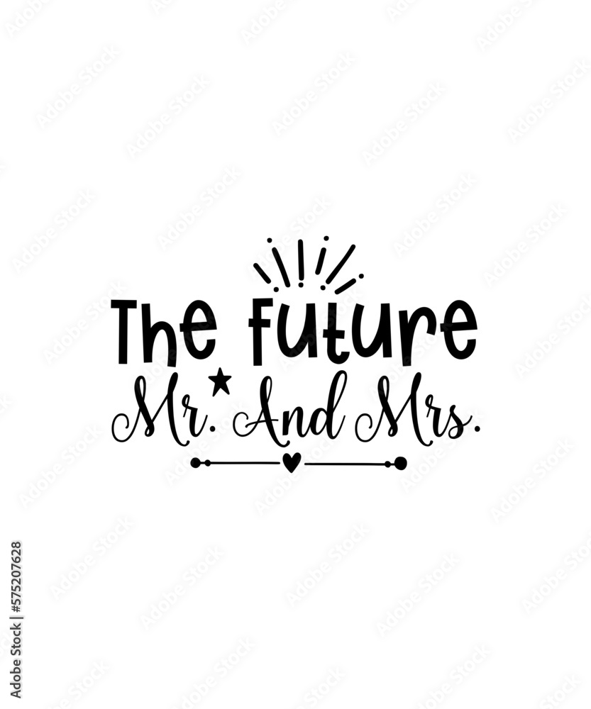 Engagement SVG Bundle, Couple SVG Bundle, Mr and Mrs SVG Bundle Engagement Quotes, Forever svg, Cut Files, svg, png, Cricut, Silhouette Engagement SVG Bundle, Couple SVG Bundle, Mr and Mrs SVG Bundle Engagement Quotes, Forever svg, Cut Files, svg, png, Cricut, Silhouette