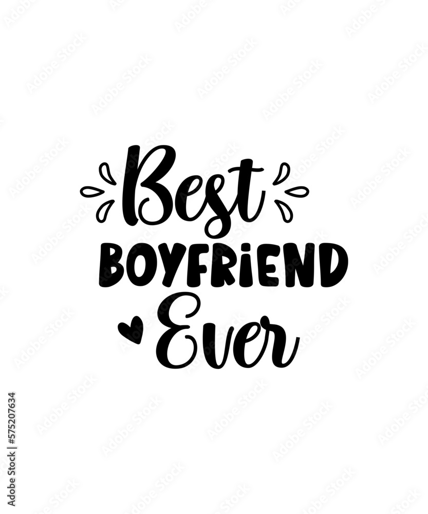 Engagement SVG Bundle, Couple SVG Bundle, Mr and Mrs SVG Bundle Engagement Quotes, Forever svg, Cut Files, svg, png, Cricut, Silhouette Engagement SVG Bundle, Couple SVG Bundle, Mr and Mrs SVG Bundle Engagement Quotes, Forever svg, Cut Files, svg, png, Cricut, Silhouette