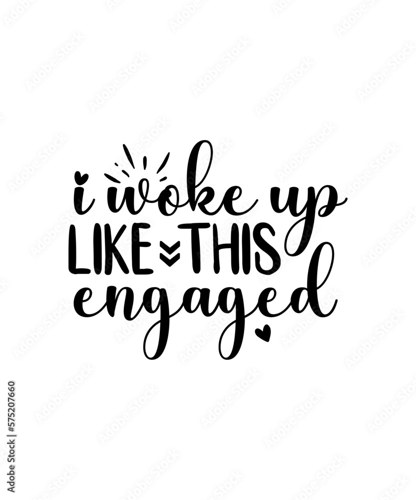 Engagement SVG Bundle, Couple SVG Bundle, Mr and Mrs SVG Bundle Engagement Quotes, Forever svg, Cut Files, svg, png, Cricut, Silhouette Engagement SVG Bundle, Couple SVG Bundle, Mr and Mrs SVG Bundle Engagement Quotes, Forever svg, Cut Files, svg, png, Cricut, Silhouette