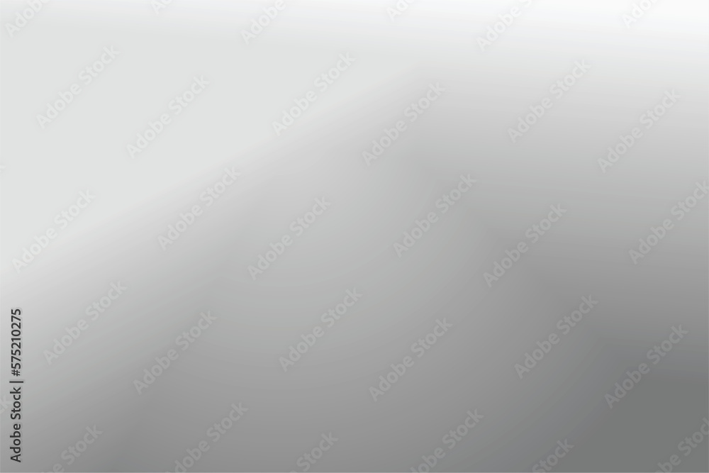 smooth gradient for your abstract blur banner for web presentations