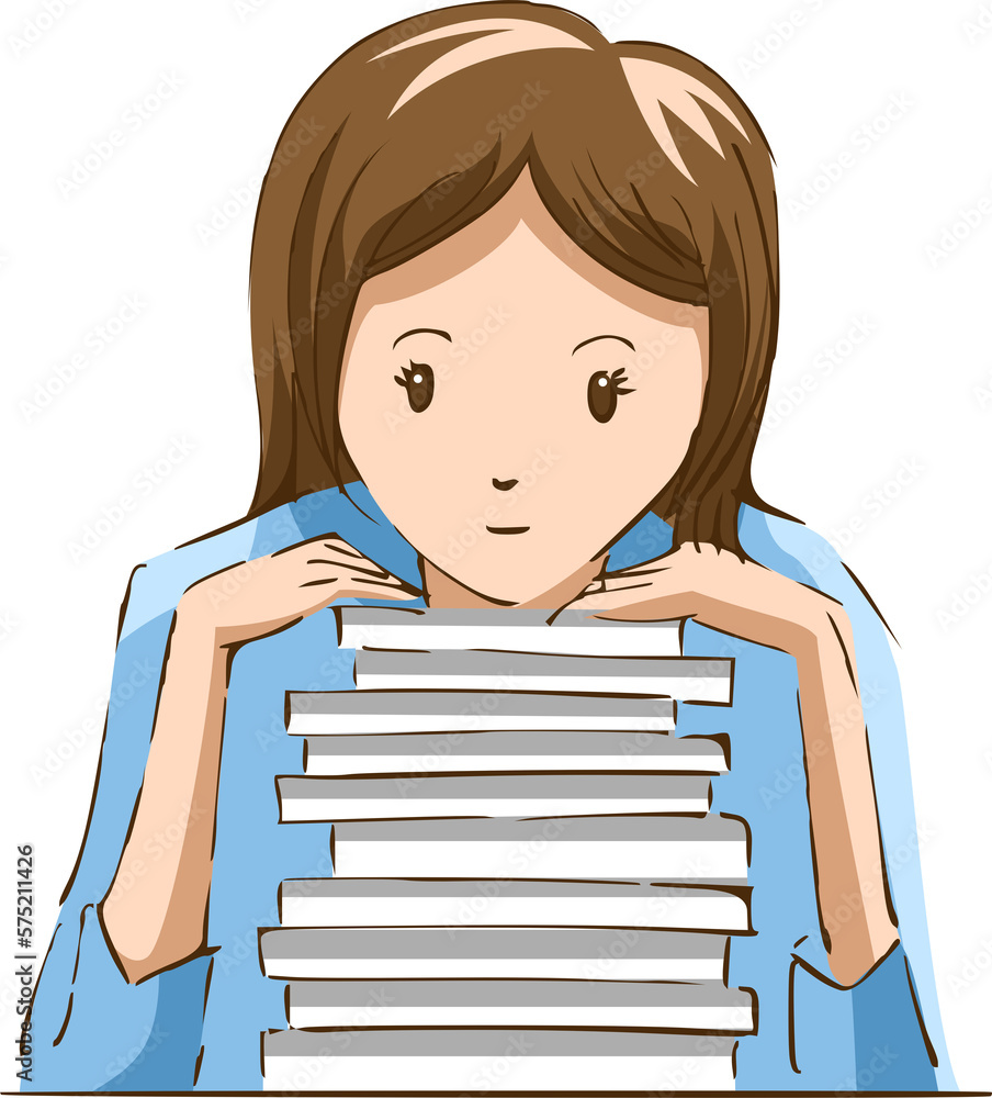 Teacher woman png graphic clipart design Teacher woman png graphic clipart design