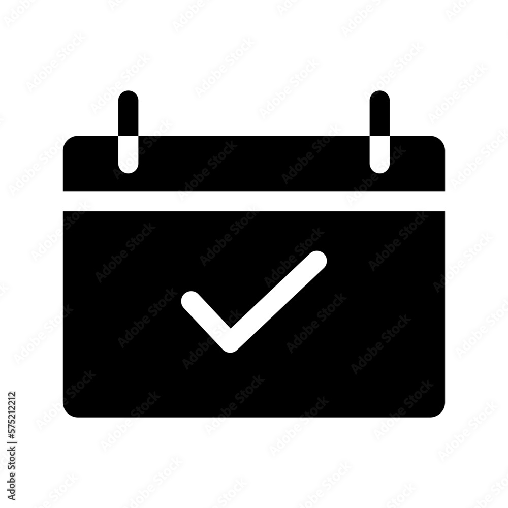 calendar appointment icon calendar appointment icon