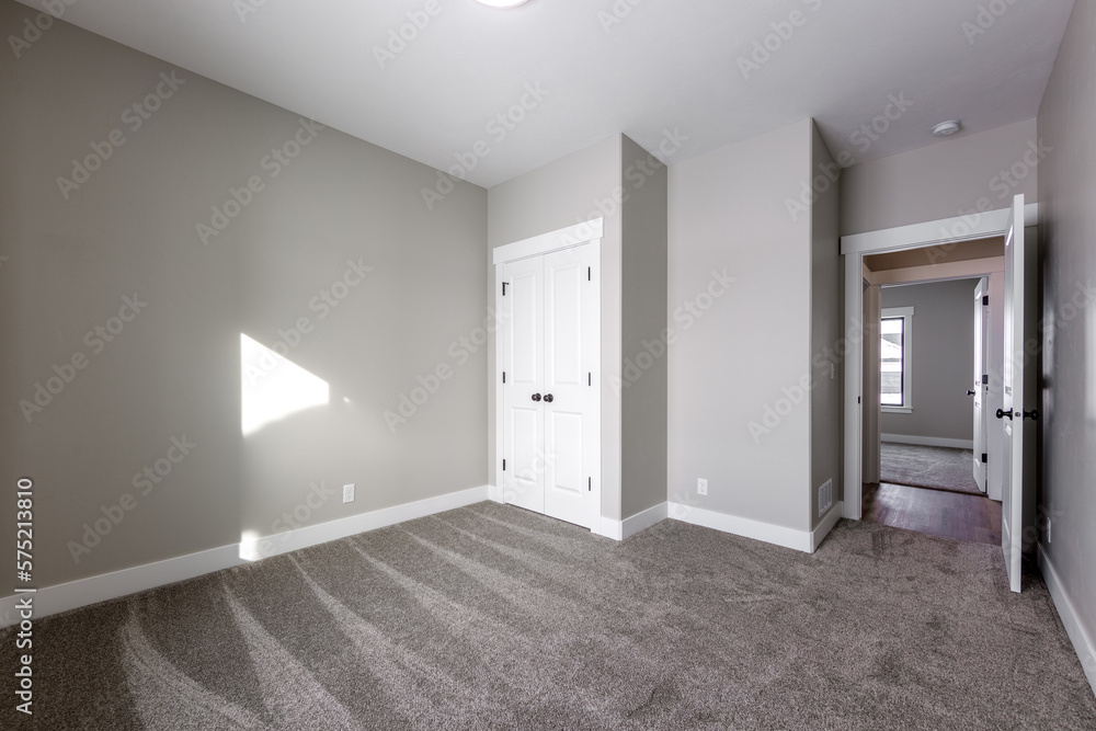 interior modern house interior modern house