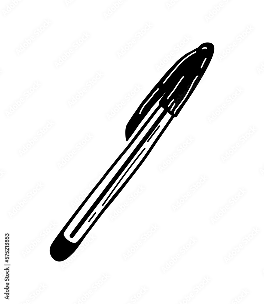 pen supply doodle pen supply doodle