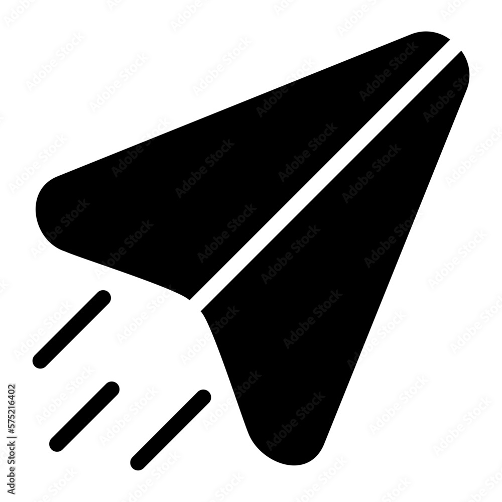 send glyph icon send glyph icon