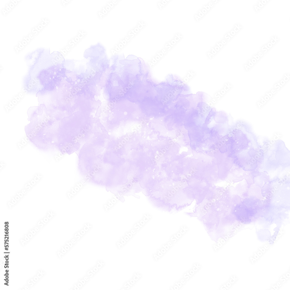 background watercolor purple background watercolor purple