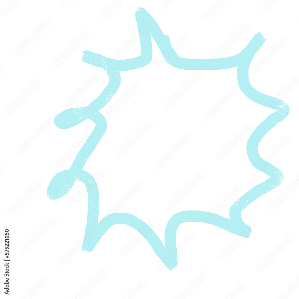 glitter isolated icon star glitter line splash bomb diamond to decorate on work text bubble violet red blue water drop glitter isolated icon star glitter line splash bomb diamond to decorate on work text bubble violet red blue water drop